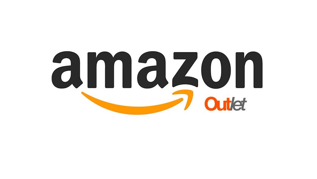 La tienda outlet de bebés online de Amazon España