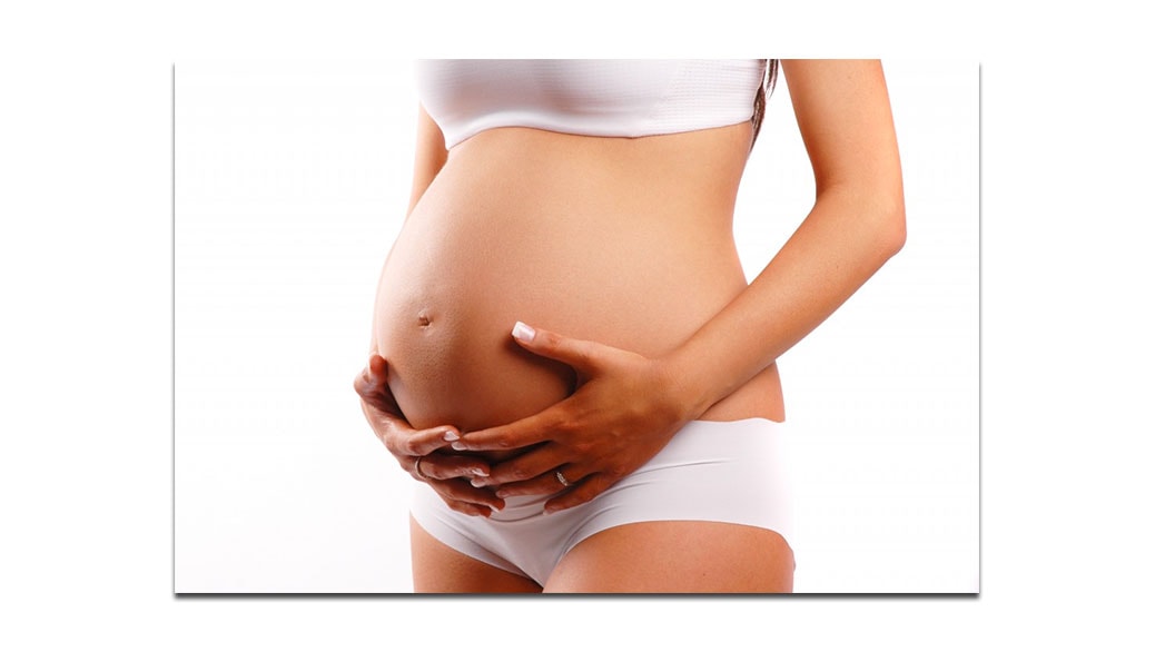 ¿Cómo se desarrollan los 5 sentidos del feto durante el embarazo? ¿Cómo podemos escuchar los latidos del feto?