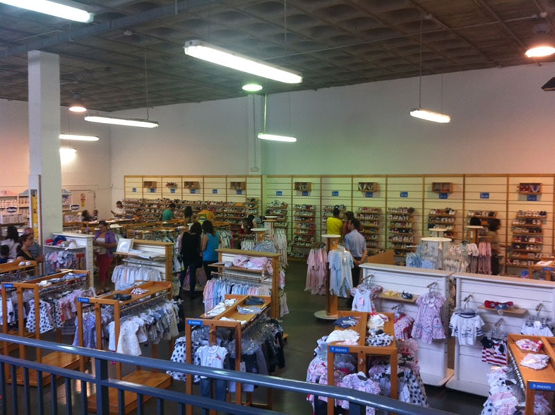 outlet-chicco-madrid-alcorcon