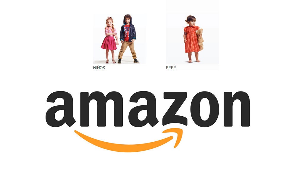 ¿Funciona bien la tienda de ropa de niños en Amazon España? Tallas, devoluciones y ofertas