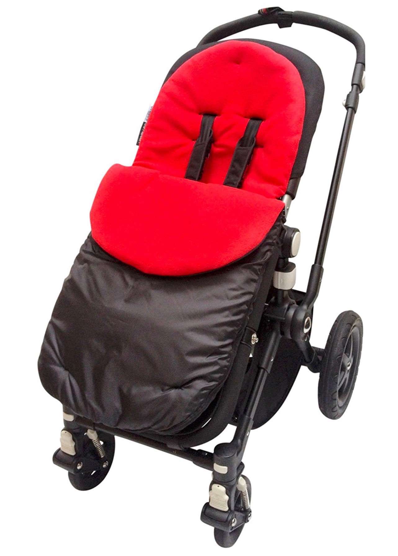 Saco compatible bugaboo de  For-your-Little-One