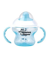 Tommee Tippee Explora First Sips
