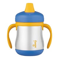 Thermos Foogo Fases Sippy Cup 