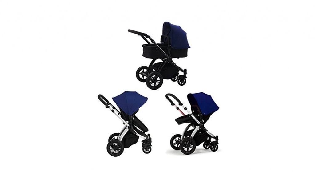 Juguete Niñas 3 Años Paseo SMOBY Carrito Combi 3 En 1 Maxi-Cosi Rosa - Capazo, Silla De Paseo Y Cochecito Para Muñecas Hasta 42 Cm, Para Niños Desde 3 Años Juguete De Juguete Niñas 3 Años Paseo SMOBY Carrito Combi 3 En 1 Maxi-Cosi Rosa - Capazo, Silla De Paseo Y Cochecito Para Muñecas Hasta 42 Cm, Para Niños Desde 3 Años Juguete De
