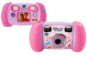 vtech kidizoom black friday