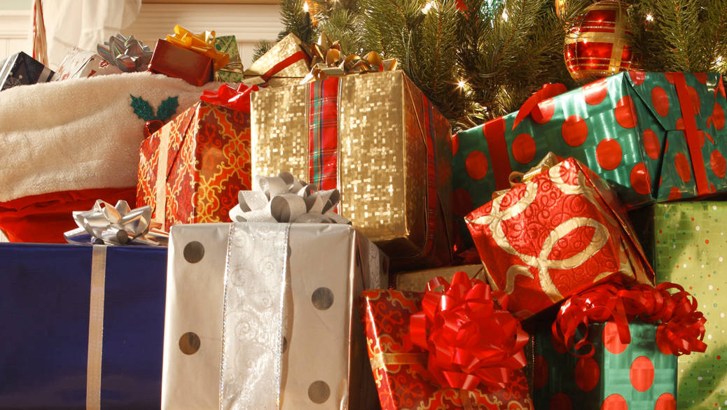 Los 5 mejores juguetes por menos de 50 euros para regalar estas navidades 2015