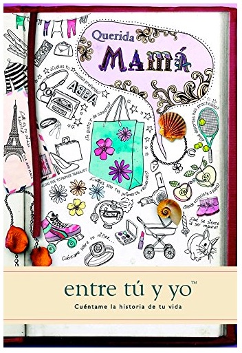 Querida_mamá_entre_tú_y_yo_Cuéntame_Libros