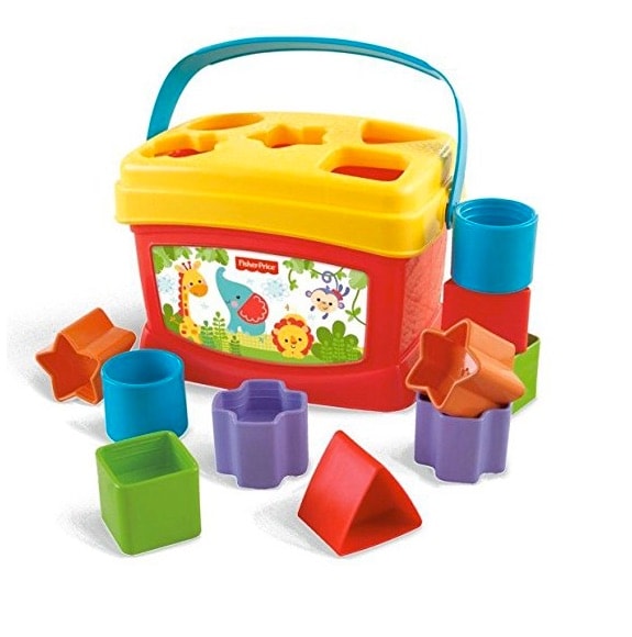fisher-price_bloques_infantiles