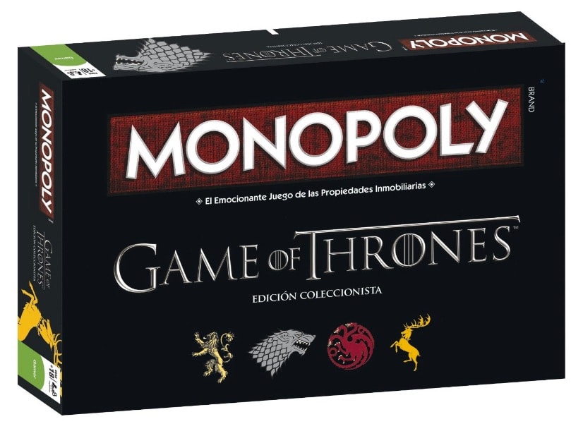 monopoly_edicion_juego_de_tronos