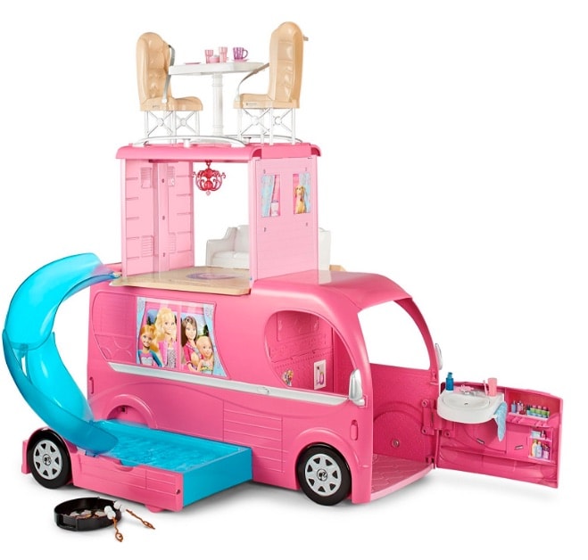 barbie_autocaravana_superdivertida