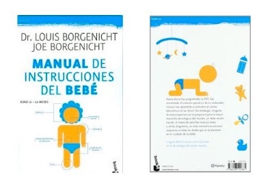 manual_de_instrucciones_del_bebe