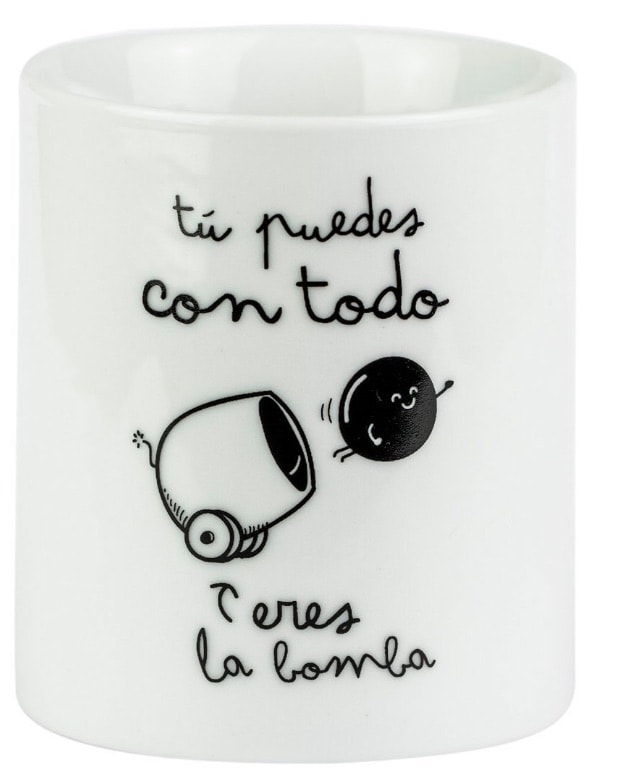 Mr__Wonderful_Taza__Tú_puedes_con_todo