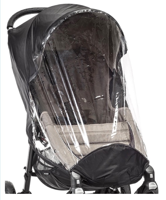 Baby Jogger City Mini Gt Food Tray Baby Jogger City Mini Gt Food Tray