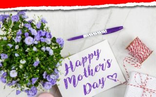 Los mejores regalos para el Día de la Madre en España