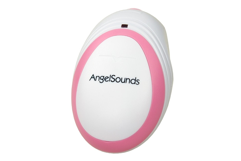 AngelSounds JPD-100SM - La nueva versión 