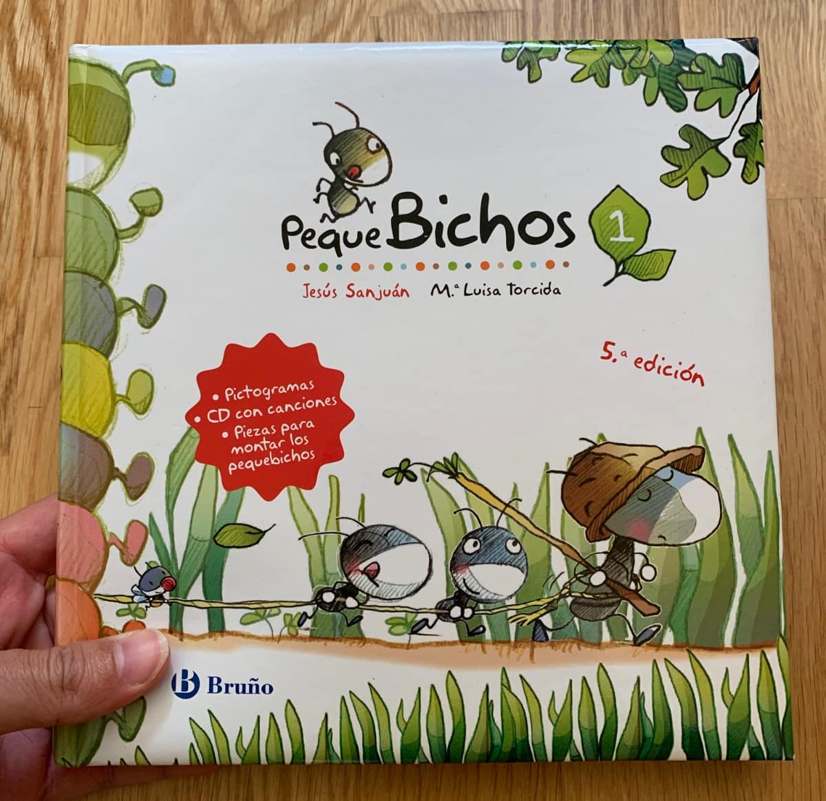 Cuantas Paginas Tiene El Libro Un Cuento Perfecto
